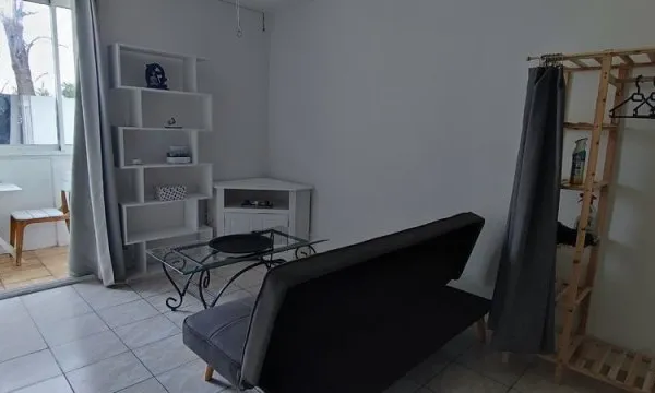 STUDIO MEUBLE PERPIGNAN