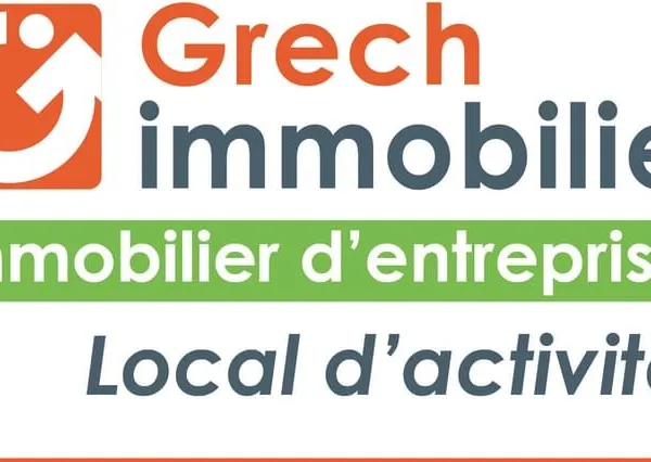 Local d'activité + Bureaux - ZI Toulon Est/ La Garde - 330 m