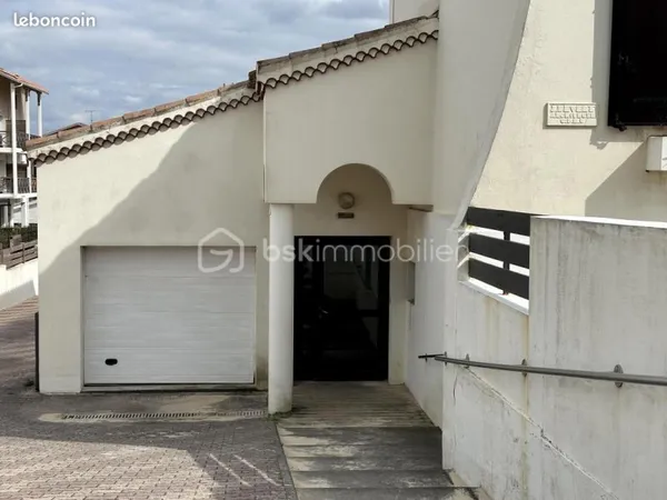 Local 219 m²