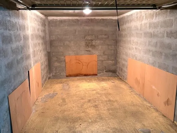 Location box LYON 6