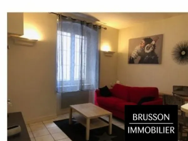 Immeuble à vendre Castres