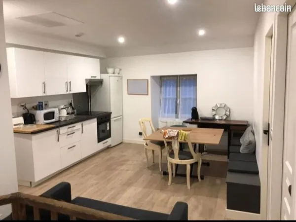 Chambre toutes charges c. Centre v