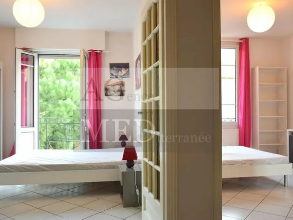 IDEAL INVESTISSEMENT !