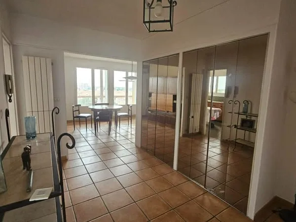 Appartement Perpignan 3 pièce(s) 70 m2