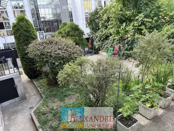 Immeuble de rapport 10 pièces 150 m²