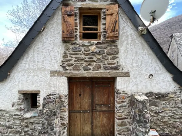 Maison 3 pièces 90 m²