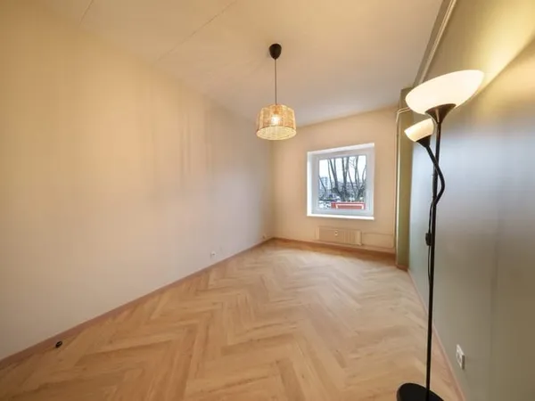 - Quartier des salins - Un espace idéal pour les professions li