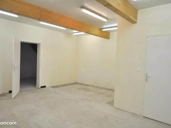 Maison 140 m² Langoiran