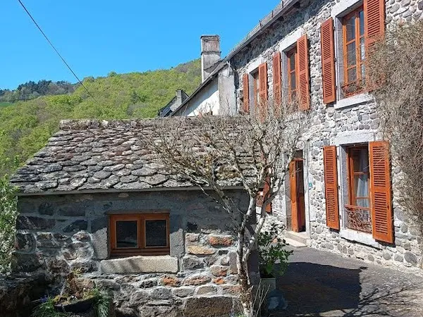 Maison 5 pièces 155 m²