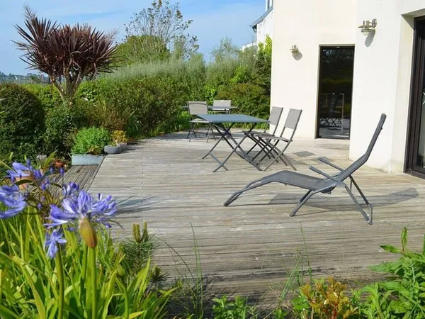 Maison 9 pièces 178 m²