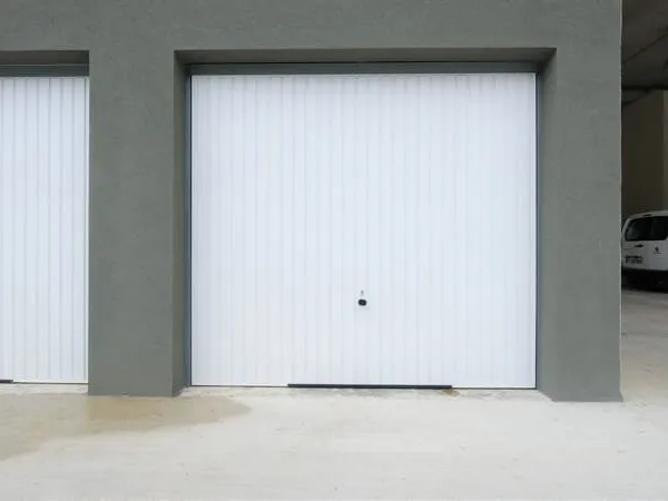 Box de stockage