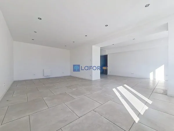 Maison Teille 5 pièce(s) 95.49 m2