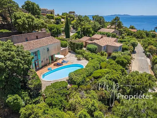Maison 7 pièces 130 m²
