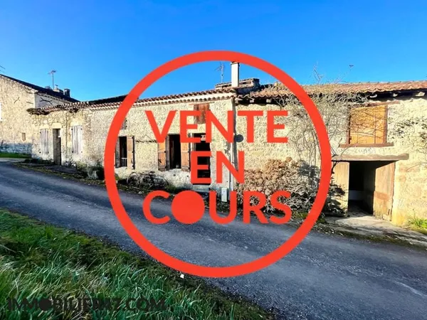 Maison 5 pièces 215 m²