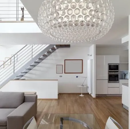 Maison 5 pièces 130 m²