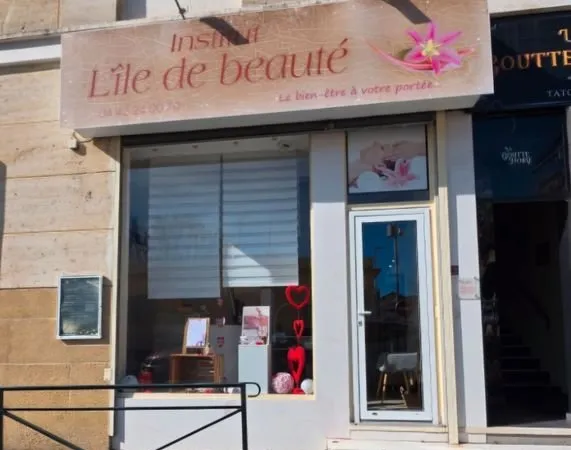 Droit au bail Luynes