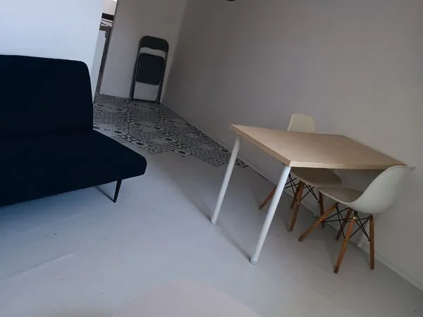 T3 2 chambres Morlaix
