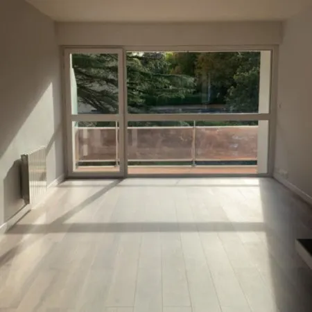 Appartement Avranches 3 pièce(s) 66 m2