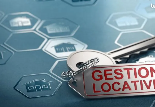 Portefeuille de gestion