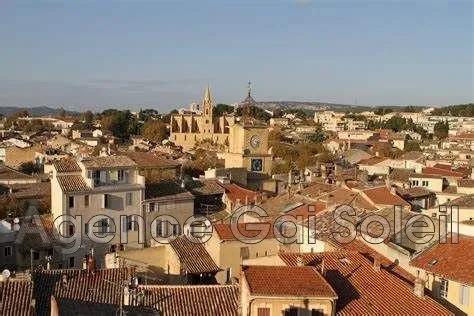 Fonds de commerce 120 m²