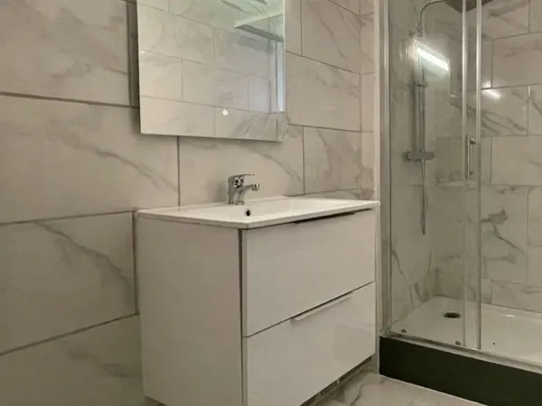 Appartement 79m2