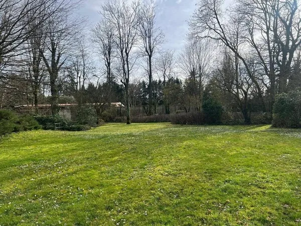 Maison 6 pièces 160 m²