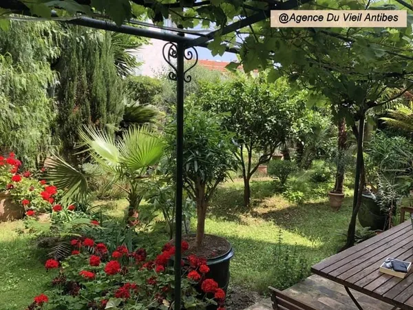 Appartement 320 m²