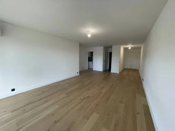 Appartement 3 pièces 83 m²