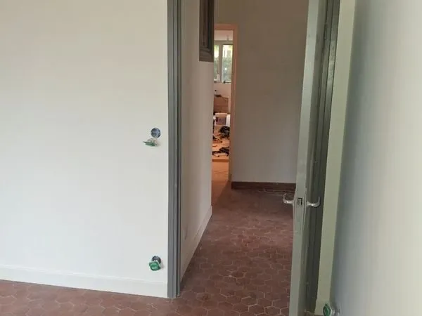 Location appartement 80 m2