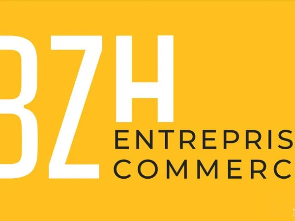 Fonds de commerce 250 m²