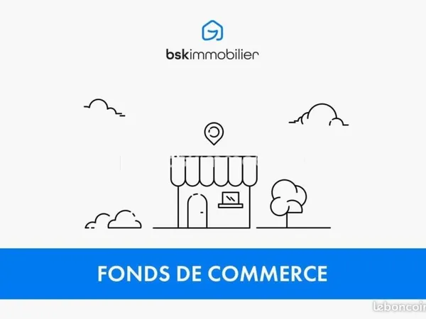 Commerce Nice