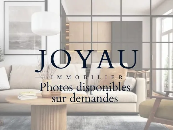 LOCATION LOCAL COMMERCIAL - L'UNION
