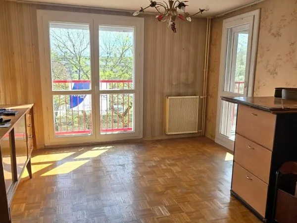Appartement à vendre Valence