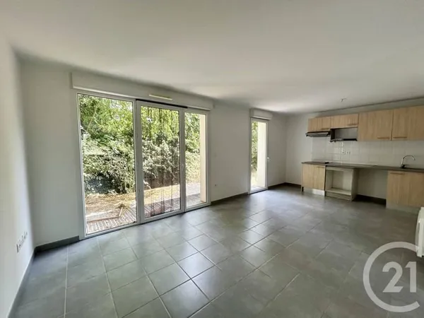 Maison 4 pièces 83 m²