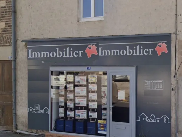Local commercial / professionnel