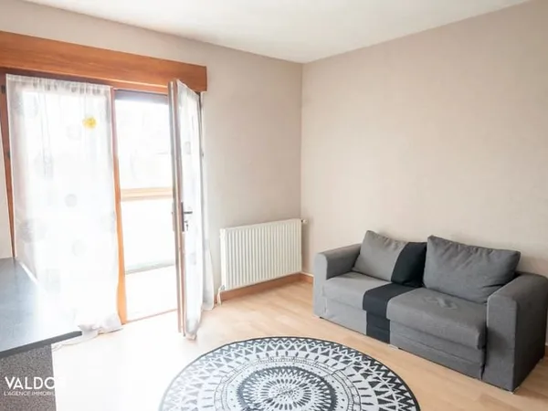 Maison familiale rénovée - 6 chambres