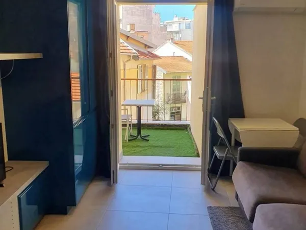 Immeuble de rapport 180 m²