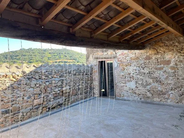 Maison de ville de 3 pièces principales