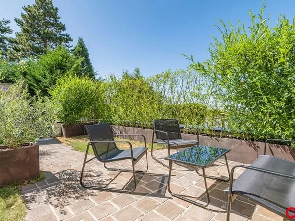 Maison 6 pièces 179 m²