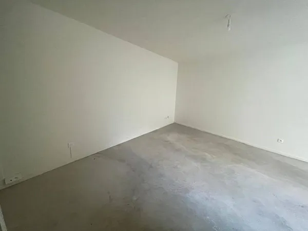 Appartement 5 pièces 90 m²