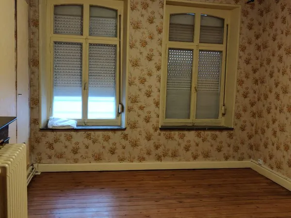 Maison 97 m² avec jardin à Fourmies