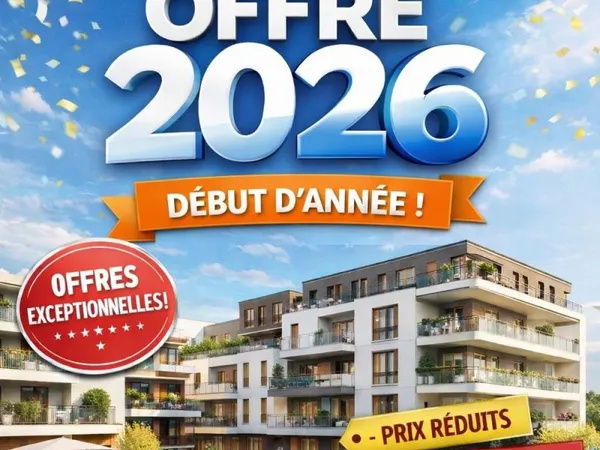 Livraison 2026 // LIGNE 14 // PRIX MAITRISE // ECO-QUARTIER