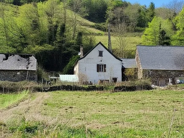 FERME