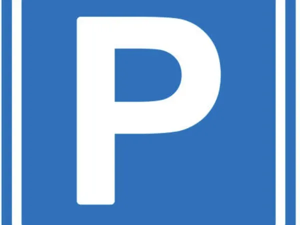 Bordeaux - Victoire - place de parking à louer