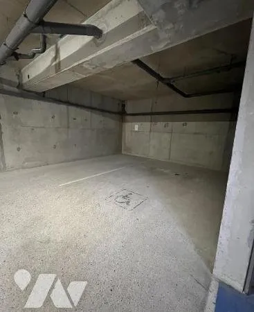 Stationnement Vente Amiens   17000€