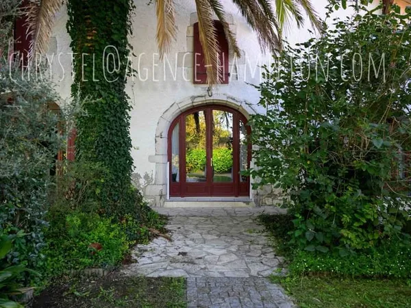 Hôtellerie et restauration Vente Port-de-Lanne 27p 550m² 1595000€