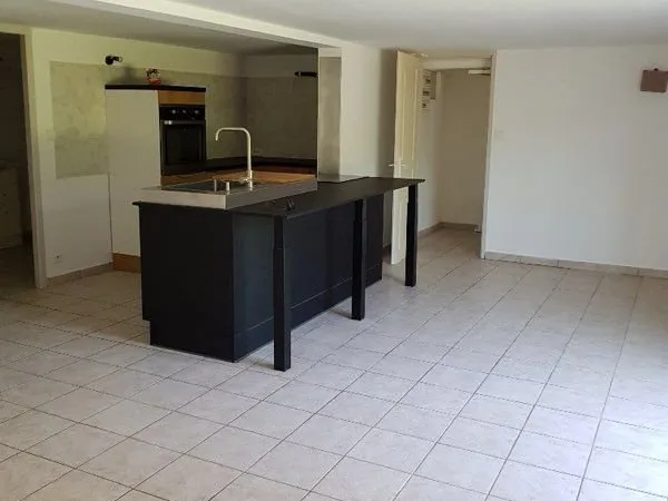 Local commercial 67 m2