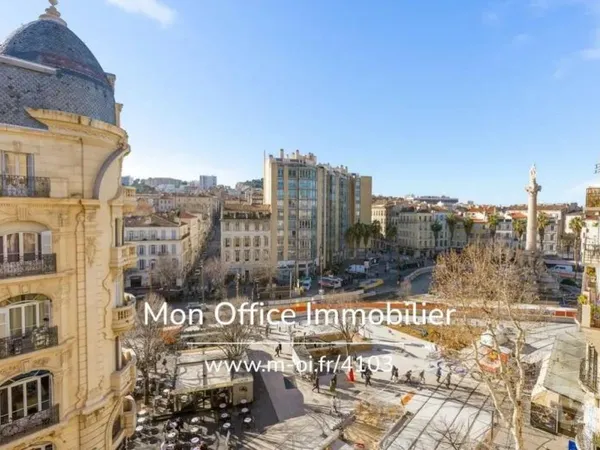 (4103-ASA.) Référence : 4103-ASA. - Viager Occupé Mr 78 ans...