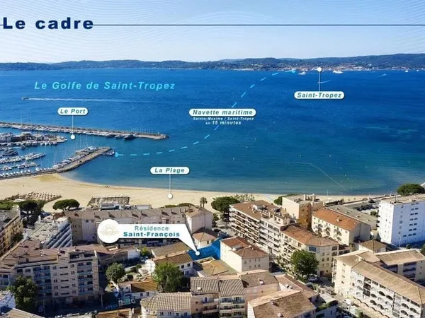 Bureaux 106 m²