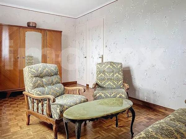 maison/villa 5 pièce(s) 93 m2